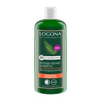 Logona