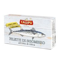 Callipo