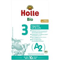 Holle