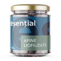 esential