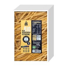 ECO/BIO Fettucini din naut 2500g