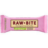 Raw Bite