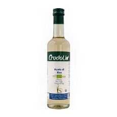 ECO/BIO Otet din orez 500ml