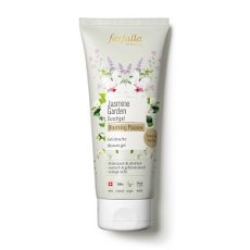 Gel dus cu floare de iasomie 200ml