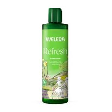 Crema pt dus Refresh, 400ml