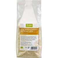 Dr. Grob