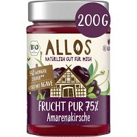 Allos