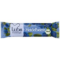 Lubs