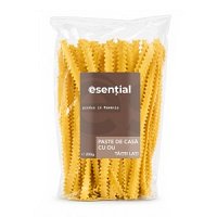 esential