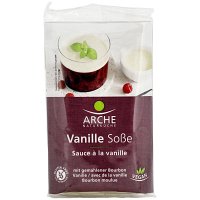Arche
