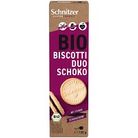 Schnitzer
