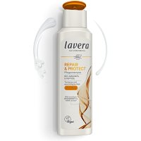 Lavera