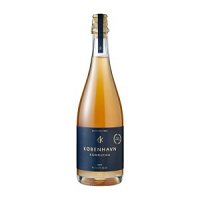 KOBENHAVN KOMBUCHA
