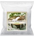 Zahar de mesteacan bio cristale, 100% xylitol, 500g