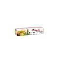 Rini stop roll-on cu plante și propolis, 10 ml