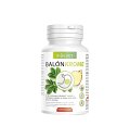 Balonkrome, 120 capsule intersa