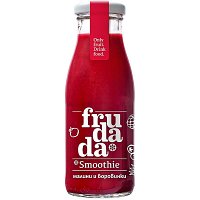 Frudada