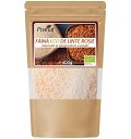Faina bio de linte rosie 400g