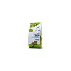 Faina de malai cu trufe 250g Marchesato