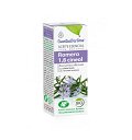 Ulei esential bio de rozmarin, 10ml