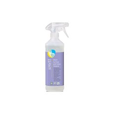 Detergent pentru sticla si alte suprafete ecologic 500ml Sonett