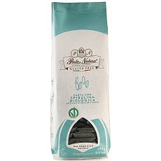 Paste din orez cu spirulina bio 250g Pasta Natura