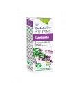 Ulei esential bio de lavanda, 10ml