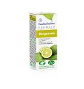 Ulei esential bio din bergamota, 10ml