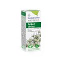 Ulei esential bio din arbore de ceai, 10ml