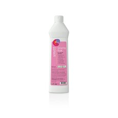 Crema abraziva ecologica 500ml Sonett