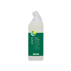Detergent lichid pentru toaleta cu cedru si citronella ecologic 750ml Sonett