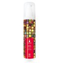 Spray de par, 150ml bioturm