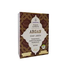 Sapun cu ulei de argan, 100g esentialaroms
