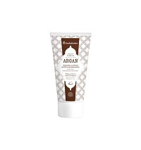 Esentialaroms - Argan