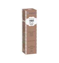 Cream antiaging control color bronze, spf 15, 30ml