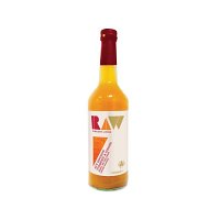 Raw Health