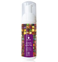 Spuma fixativa pt par 150ml