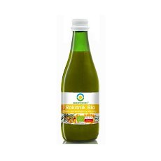 Suc de catina bio 300ml Biofood