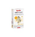 Inm`sitake (capsule cu plante si propolis), 60 capsule – 32,7g