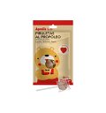 Acadele cu propolis, 100,8 g (18 buc.)