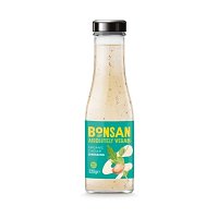 Bonsan