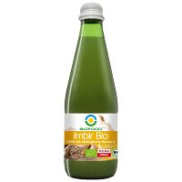 Biofood
