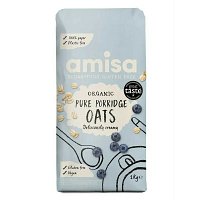 Amisa