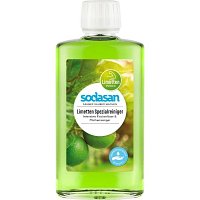 Sodasan